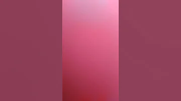 حلو صوتي 