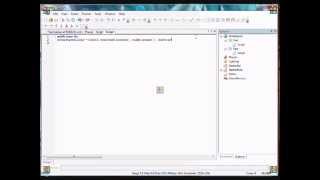 Roblox easy script tutorial