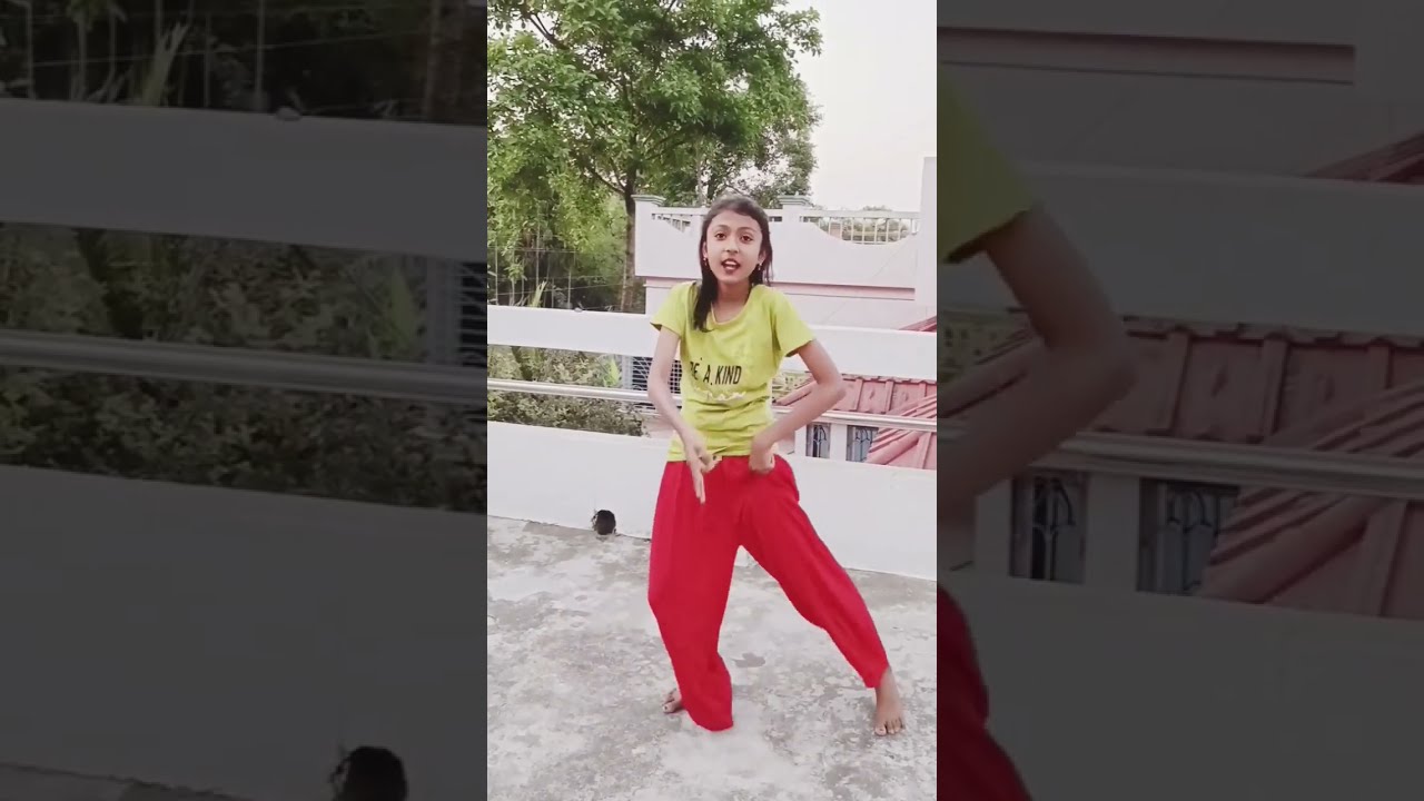 Afghan Jalebi  cutegirldance  video  trending  Shorts