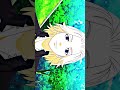 Pov  all the best anime in one frame anime viral shorts animeedits