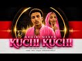 KUCHI KUCHI Kedir Mertu New Oromo Music Video 2026 Ethiopian Music Official Video 