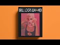 [FREE] DRILL SAMPLE PACK / LOOP KIT | MELODY LOOPS wav/midi  | pt10