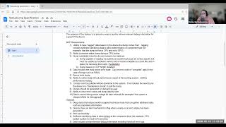 HM - DDD _ Datacenter Diagnostics and Debug - workstream - (2026-02-19)