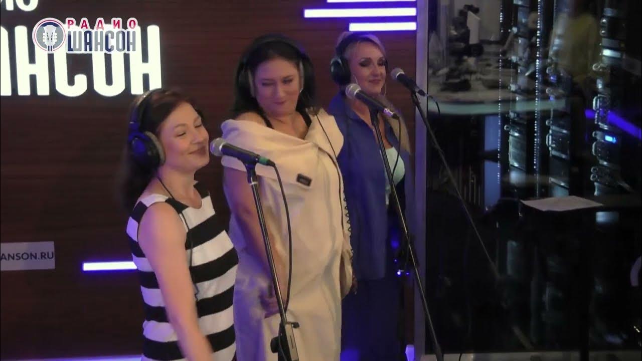 воровайки концерт в санкт-петербурге 2003. группа воровайки 2022. воровайки концерт 2022. воровайки. мурки-воровайки наколочки.