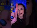 Follow my finger #asmr #relax #satisfying #asmrsounds
