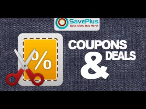 Koovs Online Shopping Coupons