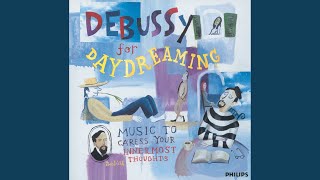 Debussy: Syrinx - for unaccompanied Flute