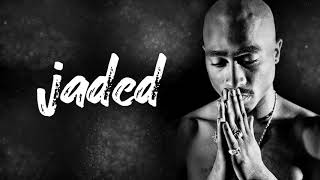 Tupac x Snoop Dogg Type Beat - Jaded 2020 | 90s Old School Deep West Coast x Hip Hop Instrumental
Tupac x Snoop Dogg Type Beat - Jaded | 90s Old School Deep West Coast Boom Bap Beat Instrumental 2020 | 2Pac Oldschool Storytelling Rap Hip Hop Beat Instrumental (Prod by Vintage Man)
Beat Jaded prod. by Pele Inator
►YouTube: https://www.youtube.com/channel/UCeW3-vESGM-Al15nqeTkwTg
►Instagram: https://www.instagram.com/pele._.inator/
►Twitter: https://twitter.com/InatorPele
This 90s Old School West Side Boom Bap Rap Hip Hop Beat Instrumental was produced by Pele Inator. Subscribe for more Underground Hip Hop Instrumentals 2020!
✪ More Rap & Hip Hop West Coast Beats 2020 ✪
✪ Dr. Dre x Tupac Type Beat - Real Talk | Best Freestyle West Coast Rap Hip Hop Instrumental 2020
►https://youtu.be/GF5Srv0wqVU
✪ Dr. Dre x 2Pac Type Beat - Say My Name | Best Freestyle West Coast Rap Hip Hop Instrumental 2020
►https://youtu.be/lqOe7ty5GNc
✪ Dr. Dre x 2Pac Type Beat - More Cash | Best Freestyle West Coast Rap Hip Hop Instrumental
►https://youtu.be/b4c5eVHpCoE
Follow Tupac Thug Theory
Facebook: ►http://www.facebook.com/tupacthugtheory
Instagram: ►http://instagram.com/westcoast.90s/
Soundcloud: ►https://soundcloud.com/tupacthugtheory Tupac x Snoop Dogg Type Beat - Jaded 2020 | 90s Old School Deep West Coast x Hip Hop Instrumental
