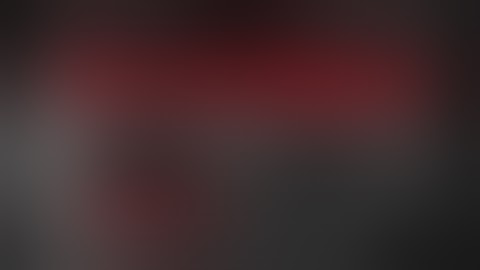 State of Decay YOSE Breakdown Episode 51