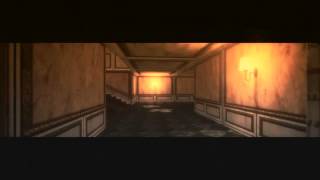 MINI frag movie BY BRIELGOTS