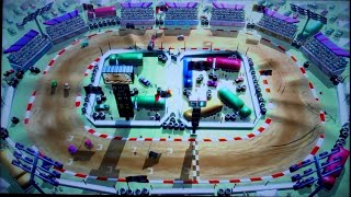 For The Very First Time - Rock n Racing Off Road DX Xbox One