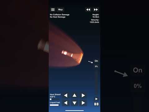 Gemini 2