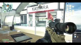haven 3