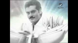 Nocturne on Rotana classic