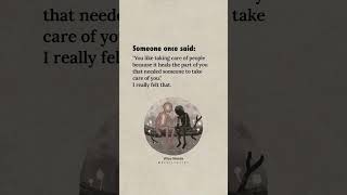 English quotes