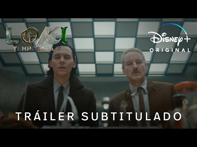 Loki: la segunda temporada ya tiene calificación de la crítica