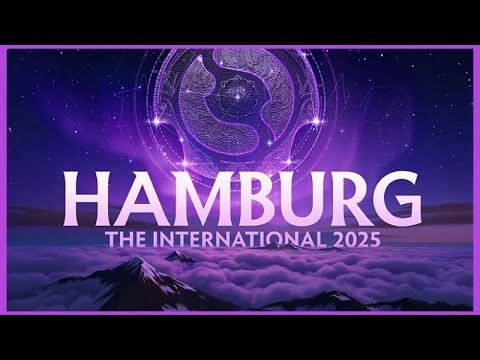 [ES] HEROIC vs OG.LATAM (Bo5) - Esports World Cup 2025: South America Closed Qualifier
