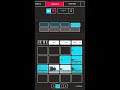 Inca Sample Flip #035 | Koala Sampler Beat