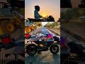 ye vlog ager mummy tak pahuch gaya👩🏻‍🦰🤭 #motorcycle #motovlog #bikelife #rider #bikeriding #shorts