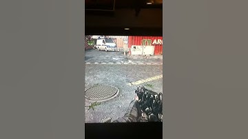 GB Proof map 3 vs Veqxeh PP90