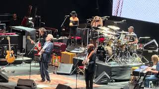 Eric Clapton: Munich 2026 - I Shot the Sheriff