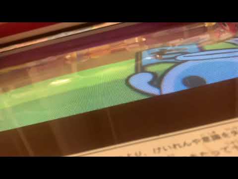 【太鼓の達人13】ギリ許容では(そばにいるね 全良)