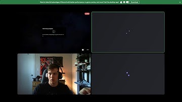 Unlocking Engineers for Cake