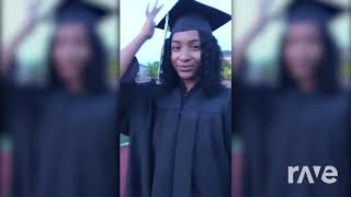 Mado It - Teyana Taylor & Chloe X Halle | RaveDj