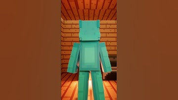 Nico Learns How to Cook!