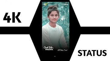 New.Timli Status//Arvind Damor//2022//LD Dodva //Jagdish Rathva //Ghanshyam Rathva//