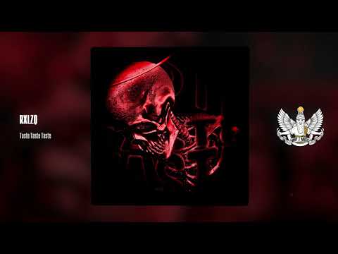 RXLZQ - Taste Taste Taste