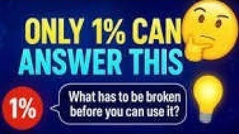 ONLY 1% CAN SOLVE THIS 🤯 | Genius Maths Brain Test Challenge 🧠 | Are You Smart?