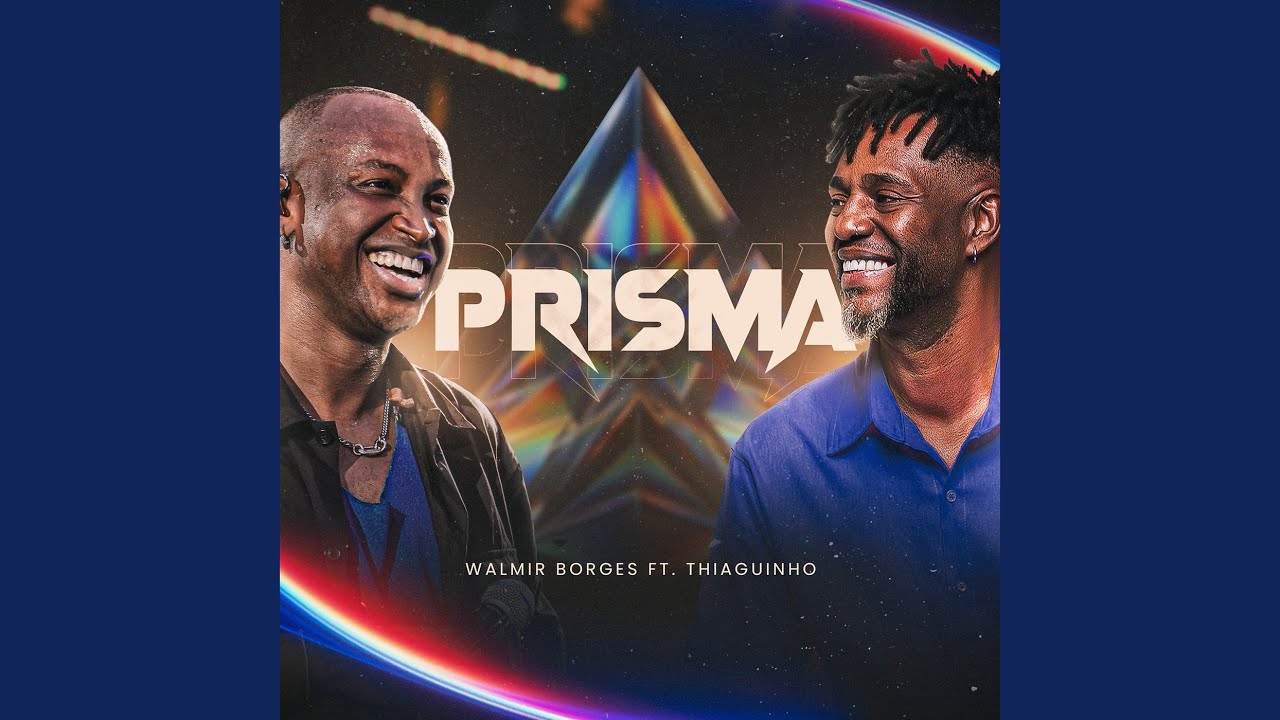 Mira Prisma en YouTube Mira Prisma en YouTube