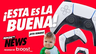 ¡Esta es LA BUENA! screenshot 2