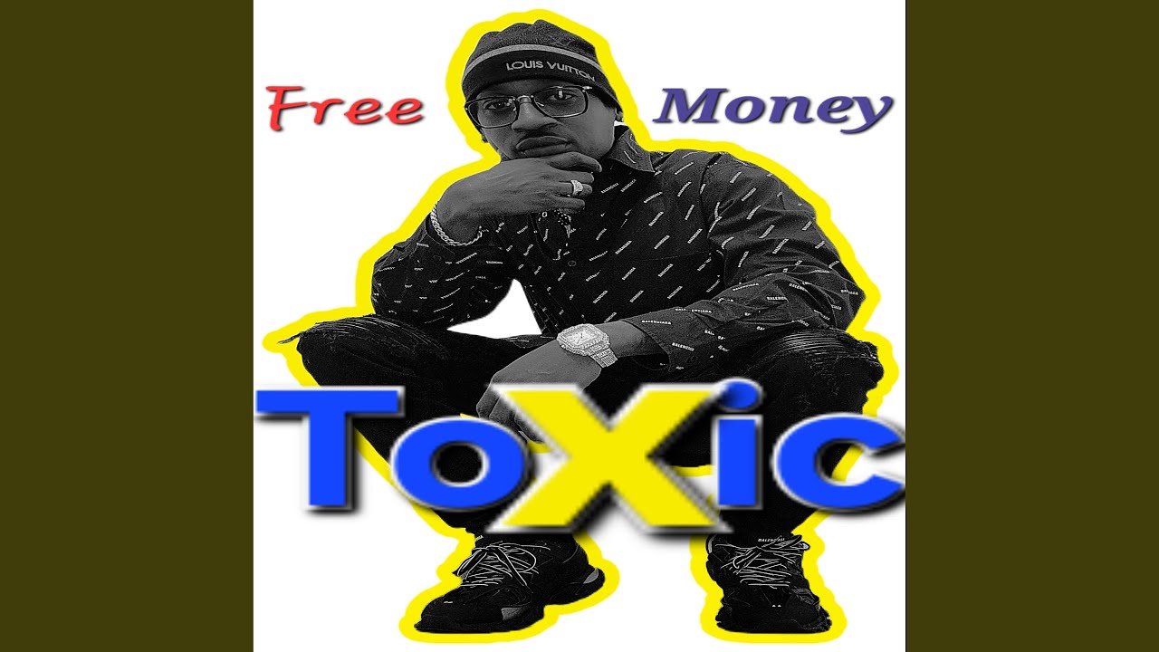 Watch Bizzy Boss on YouTube Watch Bizzy Boss on YouTube