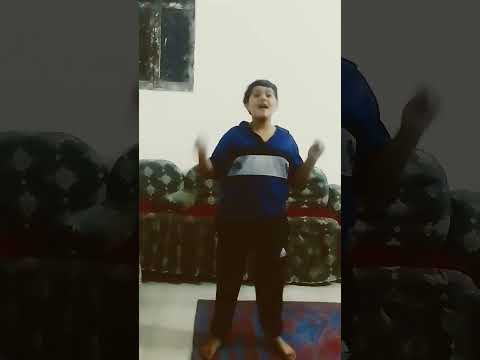 كله بيسال الجمدان