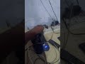 smart mobile charging usb hub