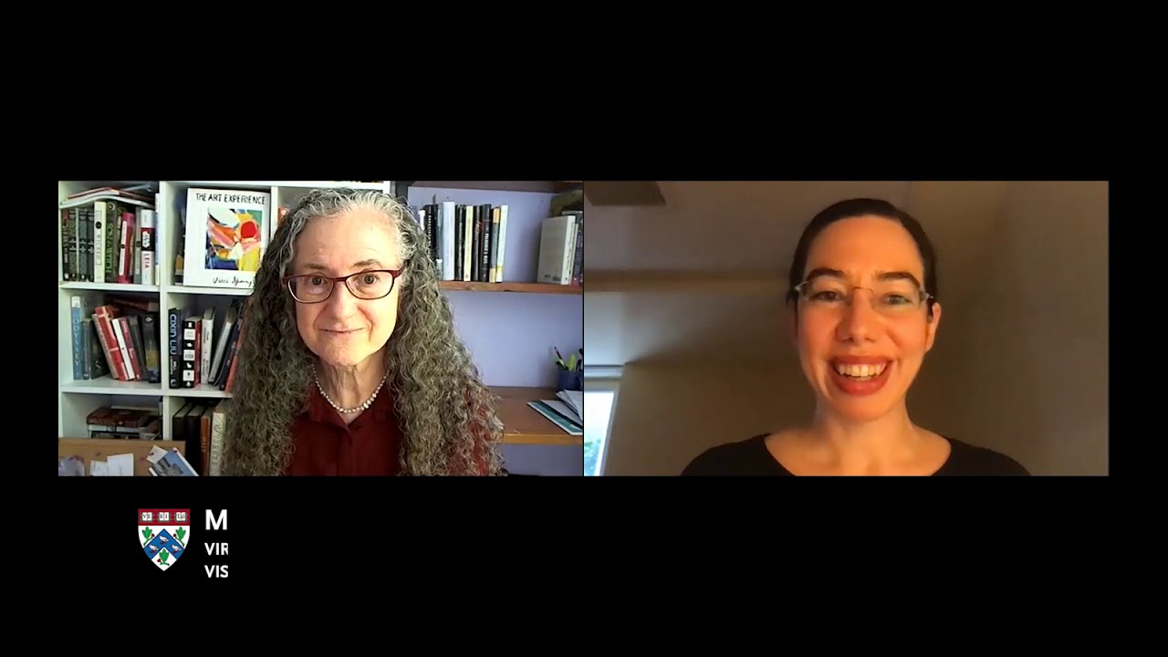 Ecstatic Inquiry Women’s Scholarship on Religion in Britain, 18901930