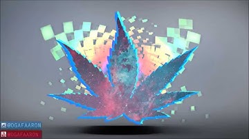 Thumbnail of Dubstep Remixes (of Popular Songs) - @DgafAaron