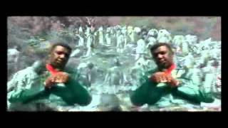 Believers In Christ  Asakhile Lapha