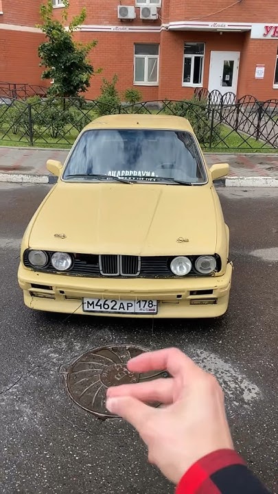 Дэвид Блэйн уличная магия😅а вам слабо? - YouTube