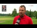 Jerzy Dudek przed swoim ostatnim występem w kadrze