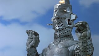 ウルトラマン ウー Ey7CqGgVUAIJWBZ.jpg:large