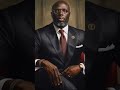 Meet the first footballersoccer player to be elected as a president  george weah of liberia