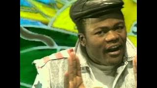 Peta Teanet - We Just Wanna Be Closer (Official Video)