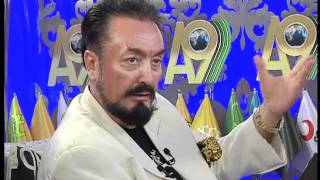 İsra Suresi̇ Tefsi̇ri̇ - 1. Bölüm