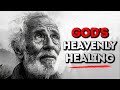 The Secret to DIVINE Healing and Protection for You and Your Loved Ones