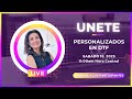 Todo Sobre DTF: Preguntas, Respuestas y Diferencias entre Sublimación y DTF Parte 1/2