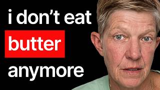 You Wont Fix LOW THYROID Until You Do This... [Dr Bright]