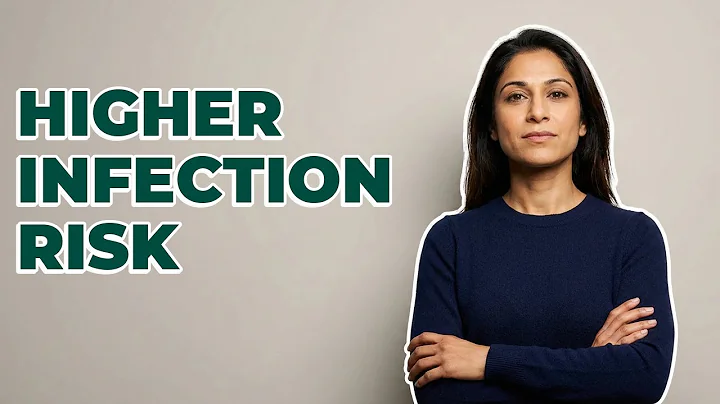 Are You More Prone To Infection Without A Spleen?